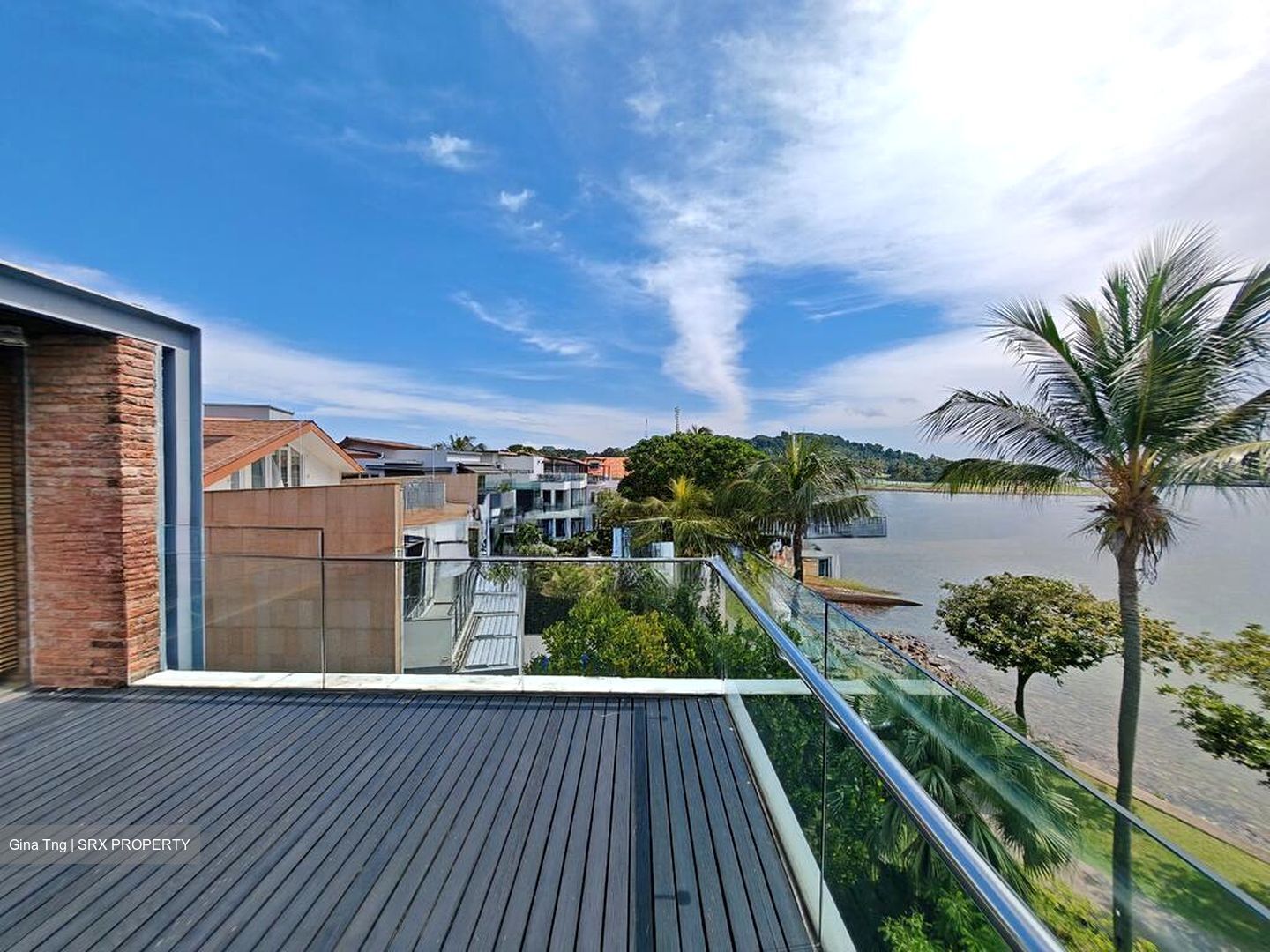 Ocean Drive (D4), Detached #501719631